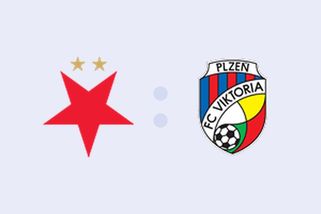 Slavia - Plzeň | ONLINE fotbal | 20.09.2026 18:00 | Chance Liga 2026/2027 | ŽIVĚ na Sport.cz - Sport.cz